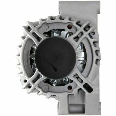 distriauto7-827157