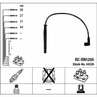 distriauto7-827181