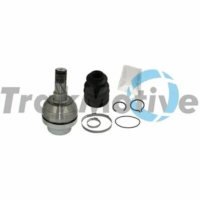 distriauto7-827319