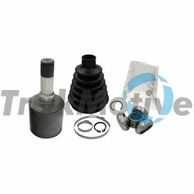 distriauto7-827327