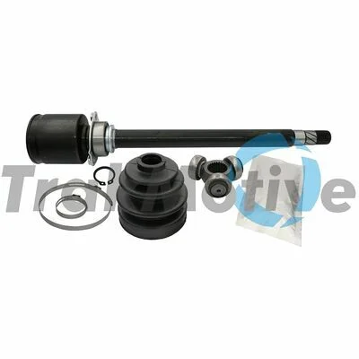 distriauto7-827413