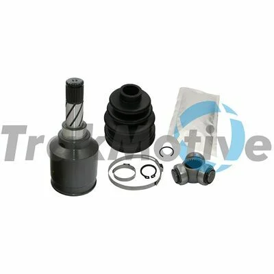 distriauto7-827422