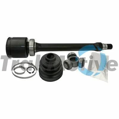 distriauto7-827491