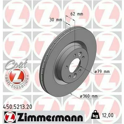 distriauto7-827523