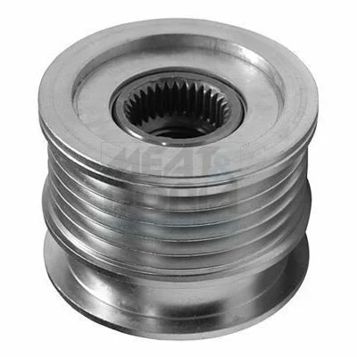 distriauto7-827564