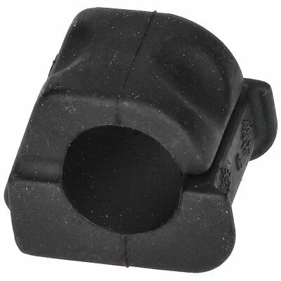 distriauto7-827861