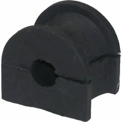 distriauto7-827873