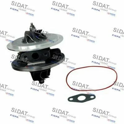 distriauto7-827914