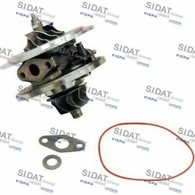 distriauto7-827917
