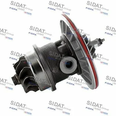 distriauto7-828100