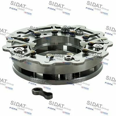 distriauto7-828135