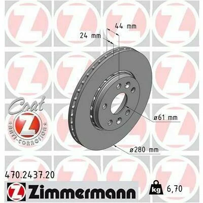distriauto7-828140