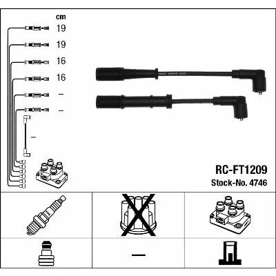 distriauto7-828249