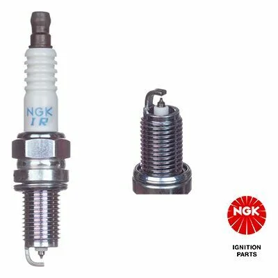 distriauto7-828263