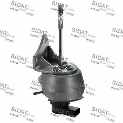 distriauto7-828368