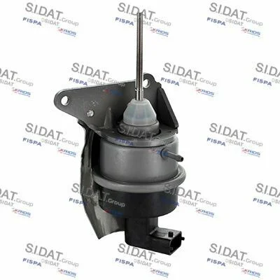 distriauto7-828374