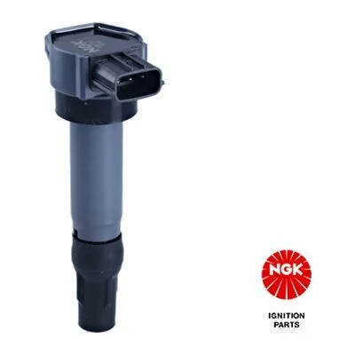 distriauto7-828464