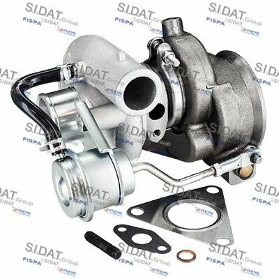 distriauto7-828582