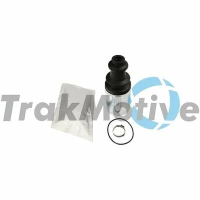 distriauto7-828939