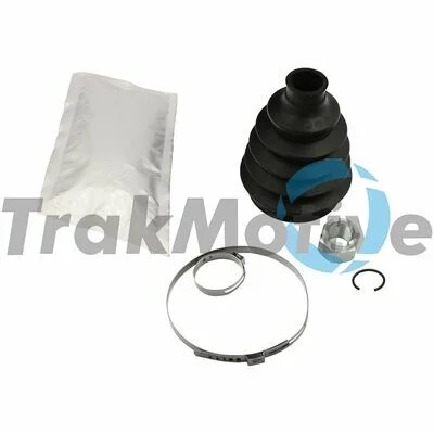 distriauto7-829043