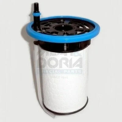 distriauto7-829096