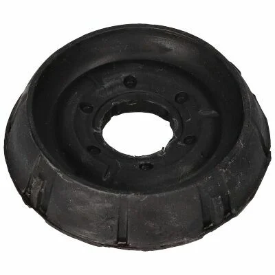 distriauto7-829197