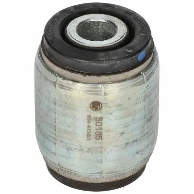 distriauto7-829225