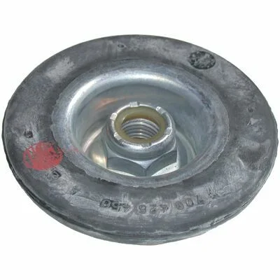 distriauto7-829347