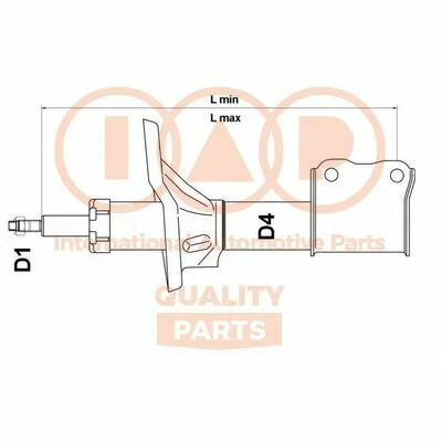 distriauto7-830427