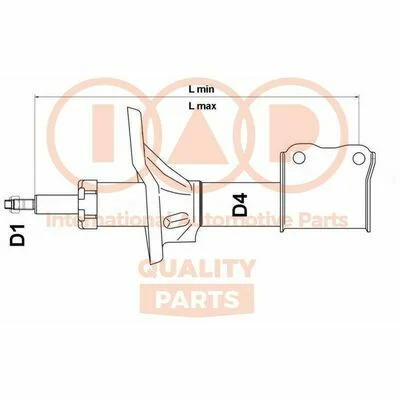 distriauto7-830580