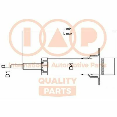 distriauto7-830777