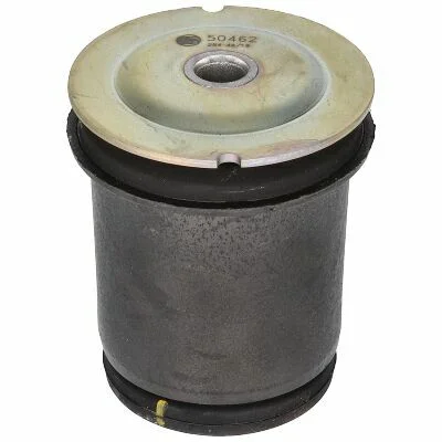 distriauto7-831338
