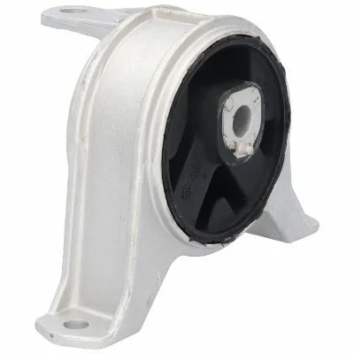 distriauto7-831358
