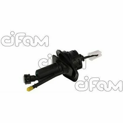 distriauto7-831389
