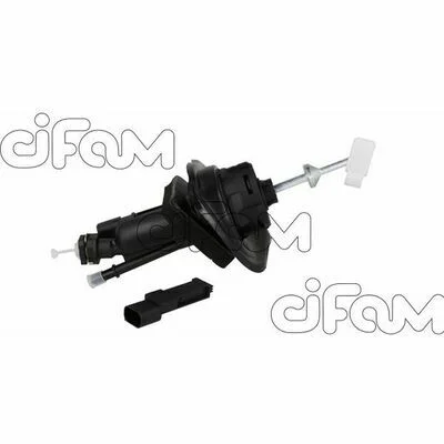 distriauto7-831399