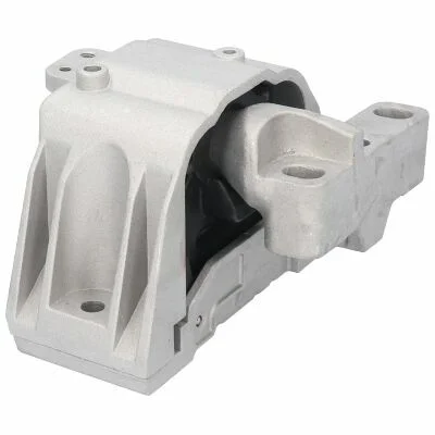 distriauto7-831436