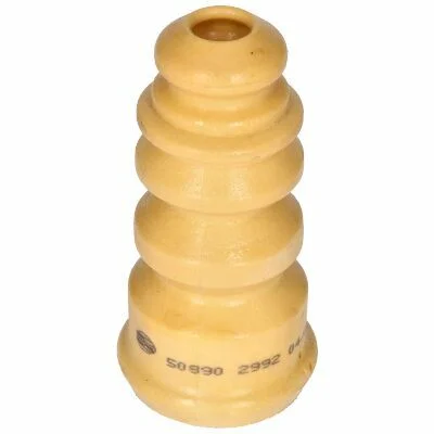 distriauto7-832208