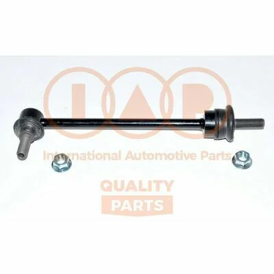 distriauto7-832481