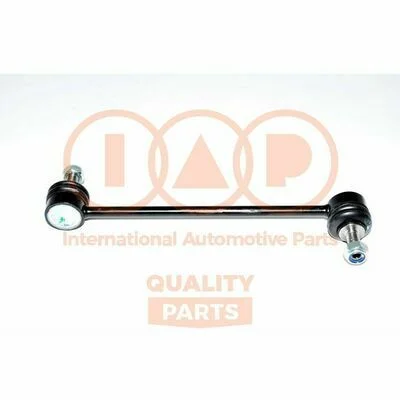 distriauto7-832499