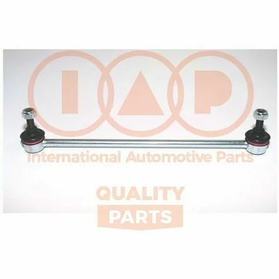 distriauto7-832506
