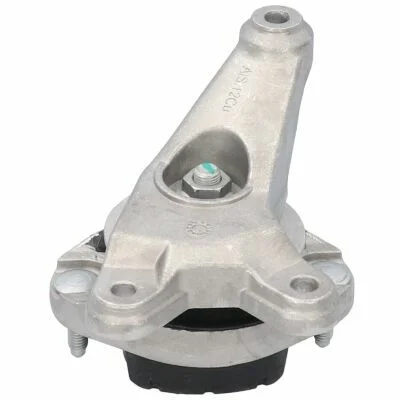 distriauto7-832658