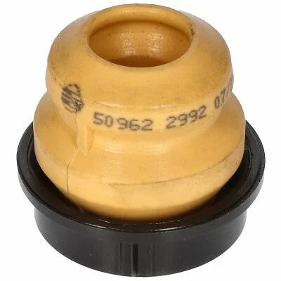 distriauto7-832686