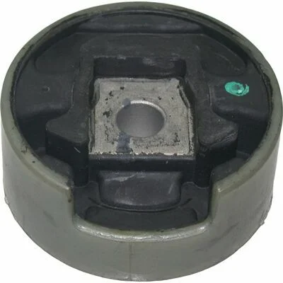 distriauto7-832767