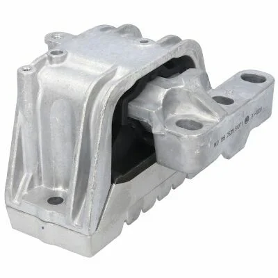 distriauto7-832782