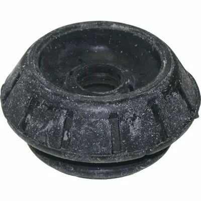distriauto7-833143