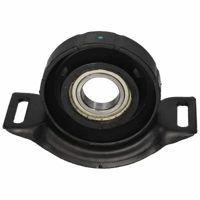 distriauto7-833336