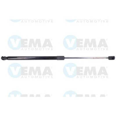 distriauto7-833388