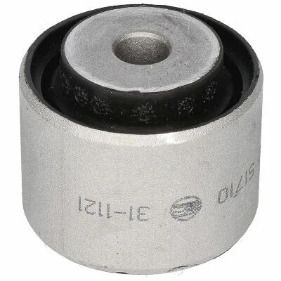 distriauto7-834226