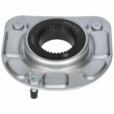 distriauto7-834365
