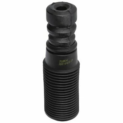 distriauto7-834375